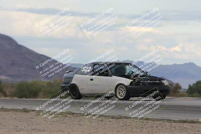 media/Nov-22-2025-Speed Ventures (Sat) [[a198746dab]]/3-Orange Group/Session 4 (Turn 9 Entry)/